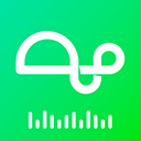 â