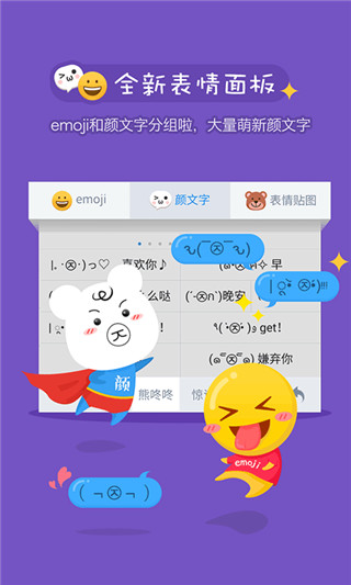 ٶ뷨Сװͼ1