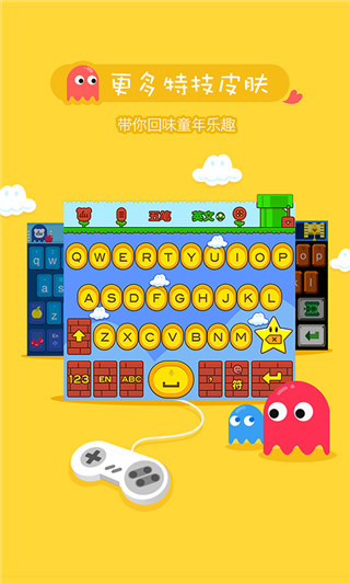 ٶ뷨Сװͼ2