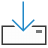 CloudDriveİ