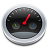 SpeedyFoxİ