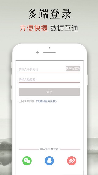ͼ1