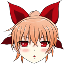 ƽ