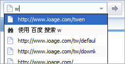 ֮԰