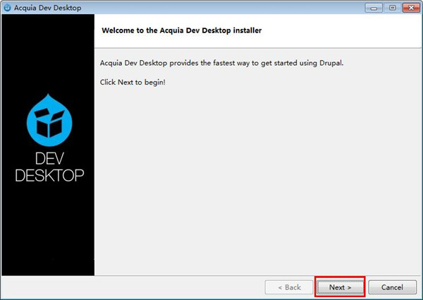 drupal7