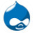 drupal7