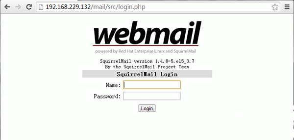 Postfixʼ