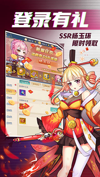 ս޽Ұ