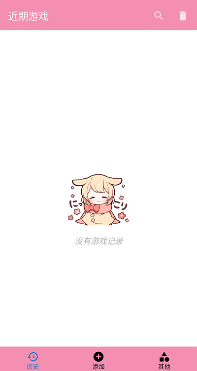 Tyranorģͼ1