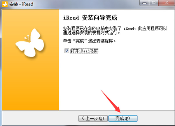 ireadĶ