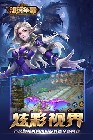 Ծΰͼ1