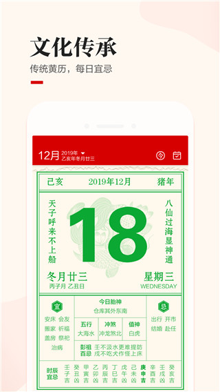 ˮͼ2