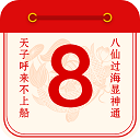 ˮ