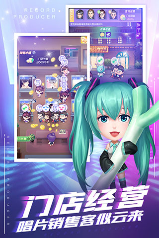 μƻΪͼ3