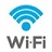 WiFi鿴԰