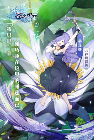 ֮Ԫͼ4