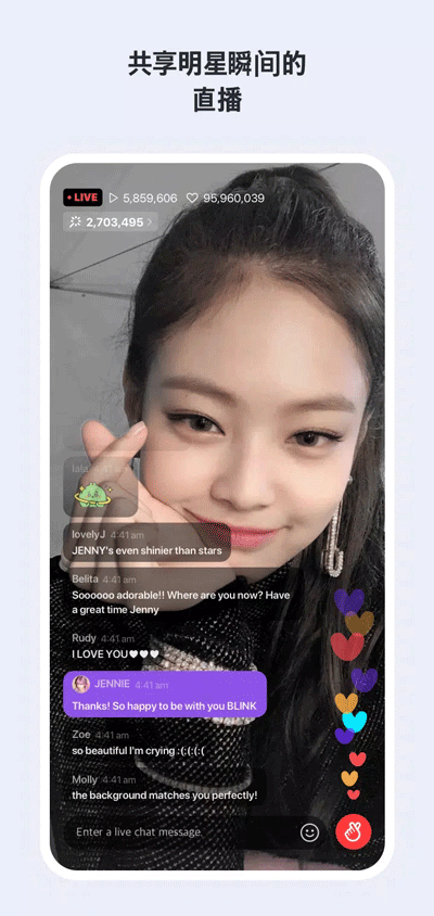 vliveͼ4