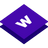Wappalyzer(Chromeվ)