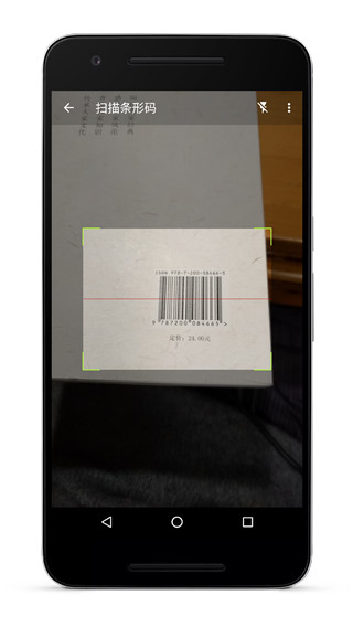 BookShelfͼ3