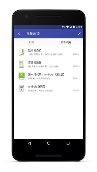 BookShelfͼ4