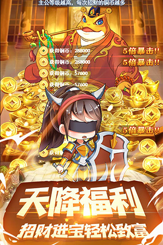 ս˻Ϊ汾ͼ4