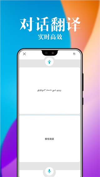 άٽͼ2