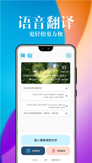 άٽͼ5