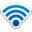 WiFiʦ