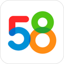 58ͬǾɰ汾