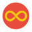 Infinity±ǩҳ