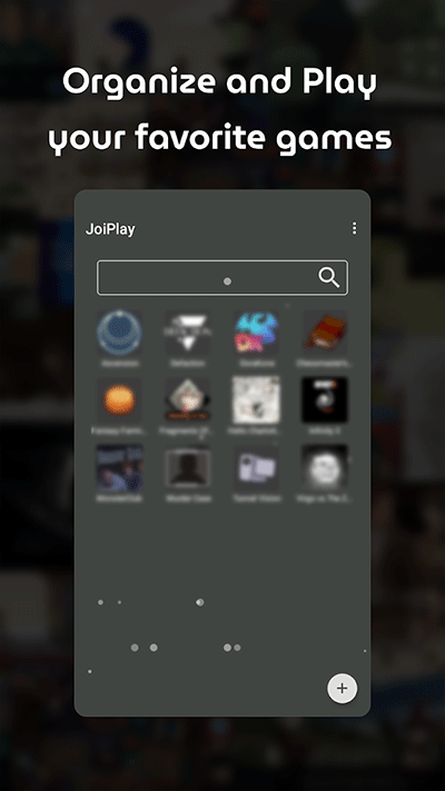 JoiPlayģİͼ2