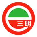 eapp