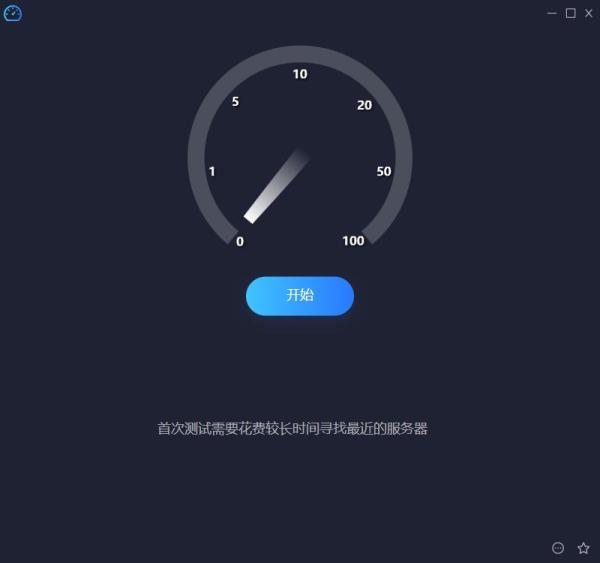 չʾ