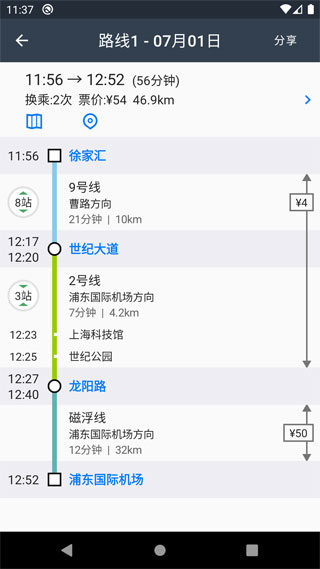 ͨ(MetroMan)ͼ1