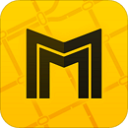 ͨ(MetroMan)
