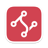 SwitchHostsİ