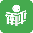ƽapp