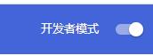 EasyPubMed