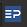EasyPubMed