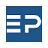 EasyPubMed