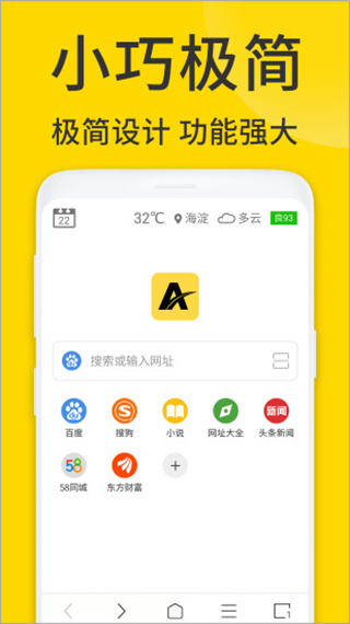 viax׿ͼ1