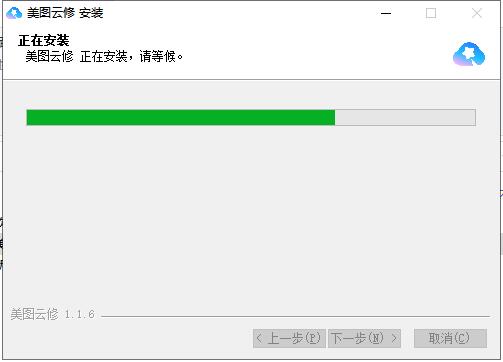 ͼ