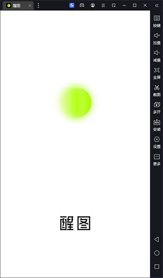 ͼչʾ