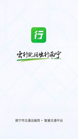 ͼ1