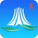˳app