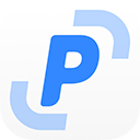PixPinͼ