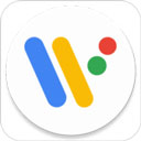 Wear OS by Googleй