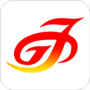 Ӫǻ۹