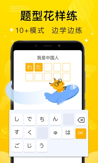 ¹ʦ˵ͼ5