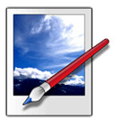 Paint.NET(ͼ)